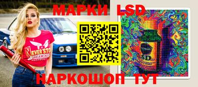 прущие грибы Конаково