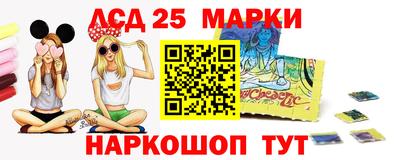 прущие грибы Конаково