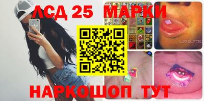 прущие грибы Конаково