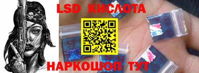 прущие грибы Конаково