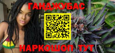 прущие грибы Конаково