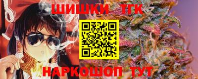 прущие грибы Конаково
