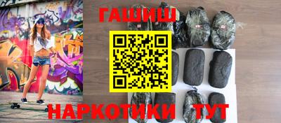 прущие грибы Конаково